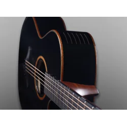 Furch Eclipse Anniversary Koa Gc-ER a